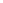 Ryzzyn Logo