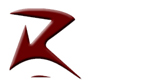 Ryzzyn Logo